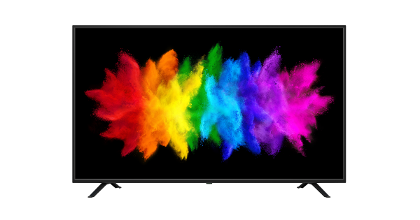 JVL055TVHS01BLK front.png